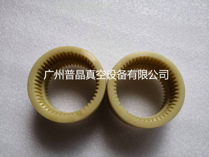 BUSCHRA0302DձS0512000007X