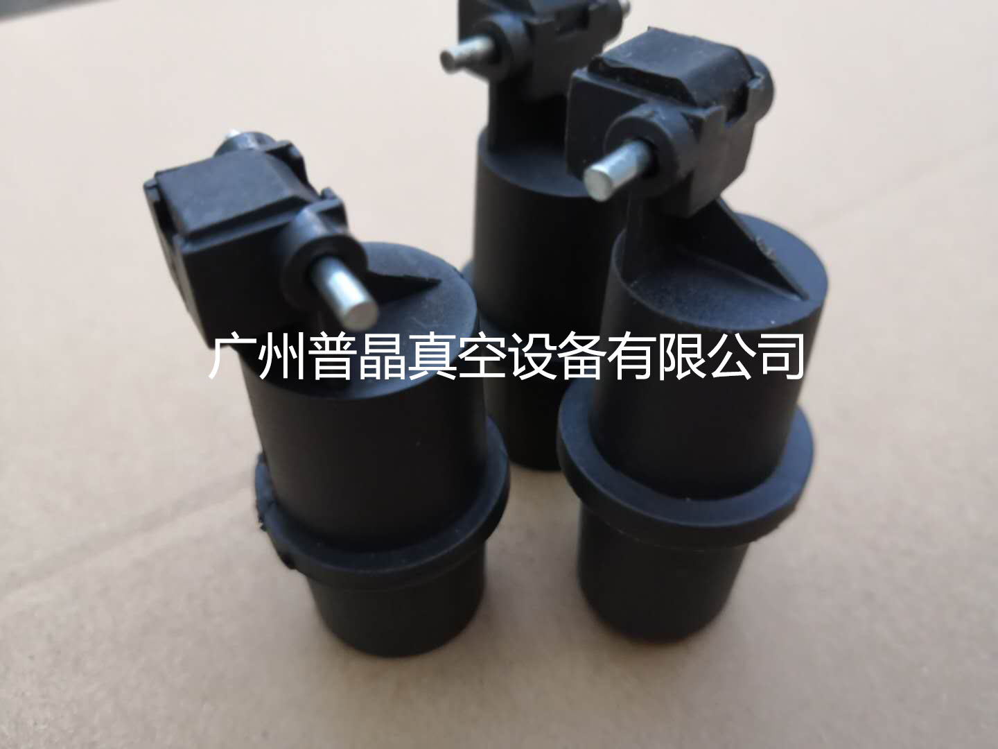  BUSCH R5ϵyձøy ձ y